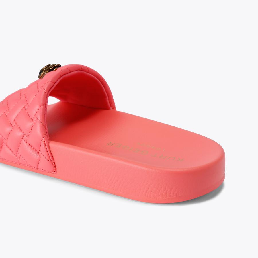 Kurt Geiger Meena Eagle