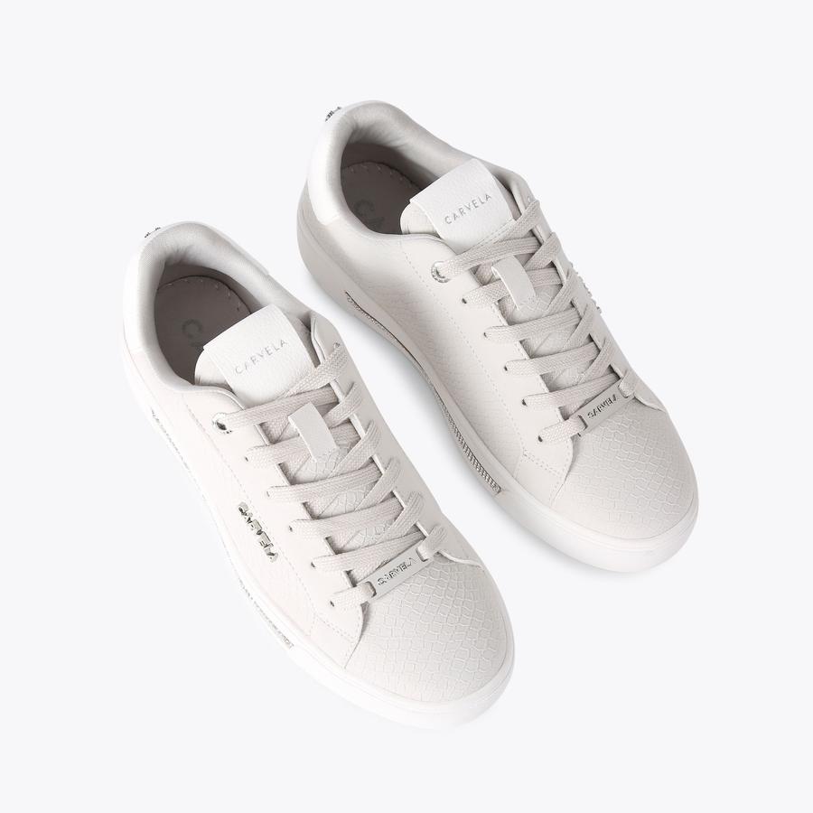 Kurt Geiger Diamond Trainer