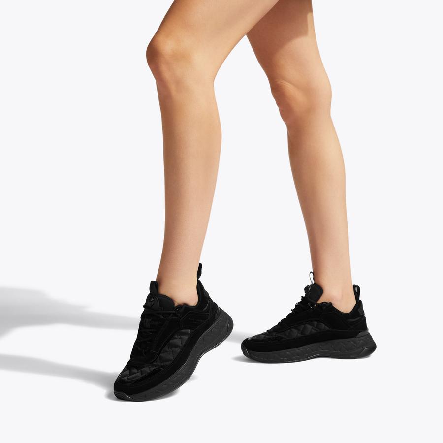 Kurt Geiger Kensington Sneaker