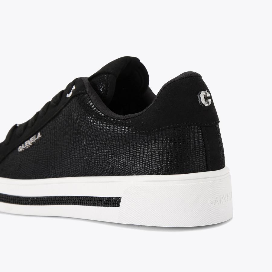 Kurt Geiger Diamond Trainer