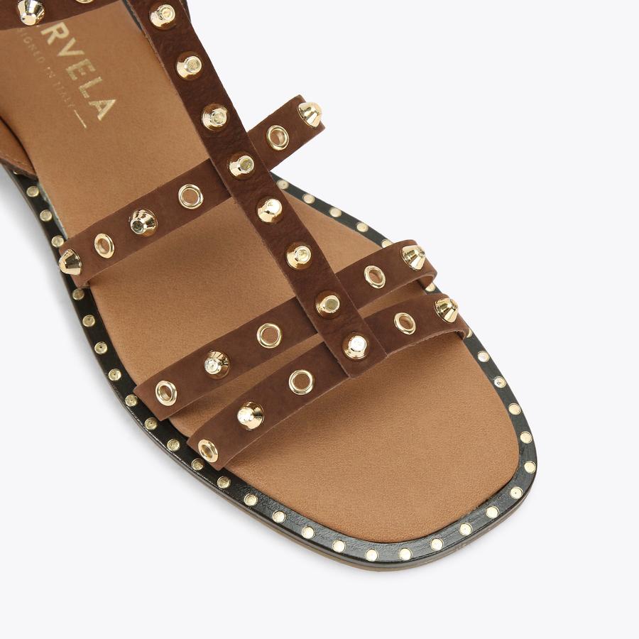 Kurt Geiger Alia