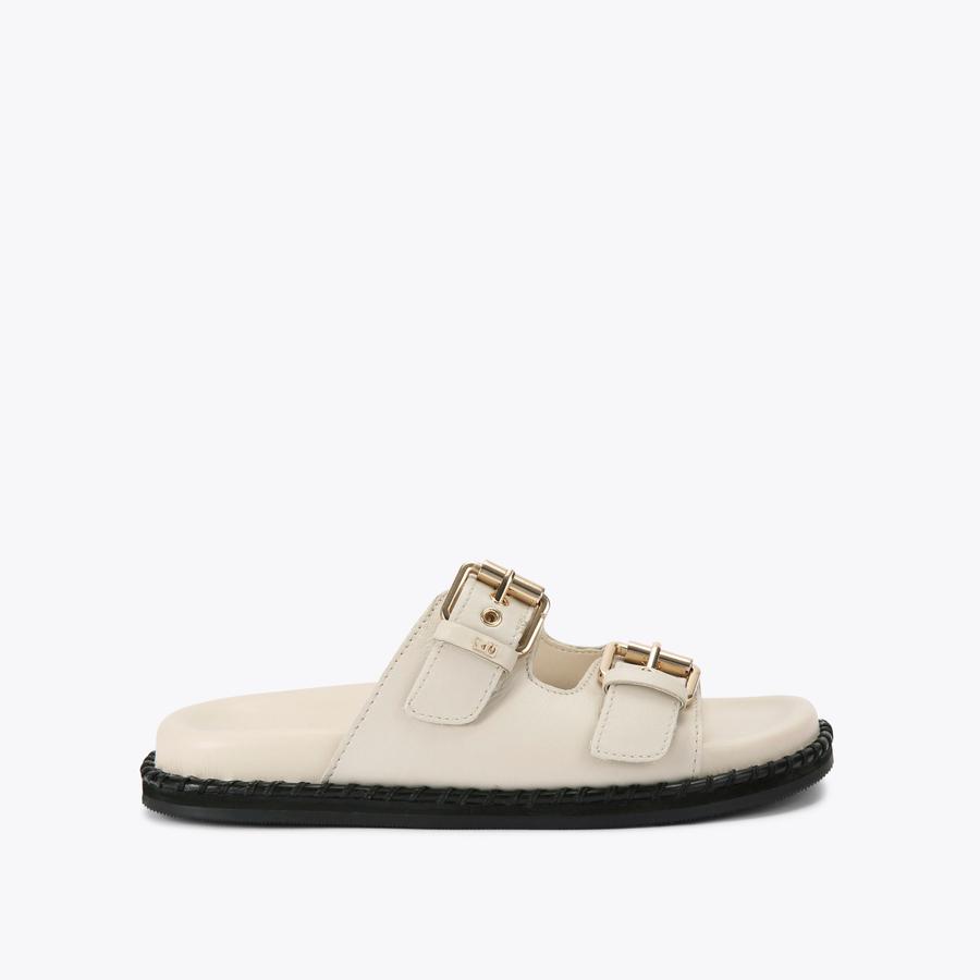 Kurt Geiger Posie Sandal