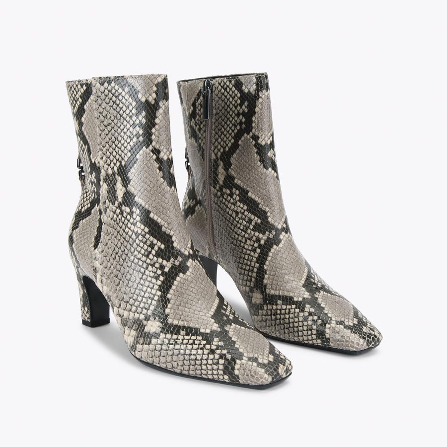 Kurt Geiger Tommy Boot