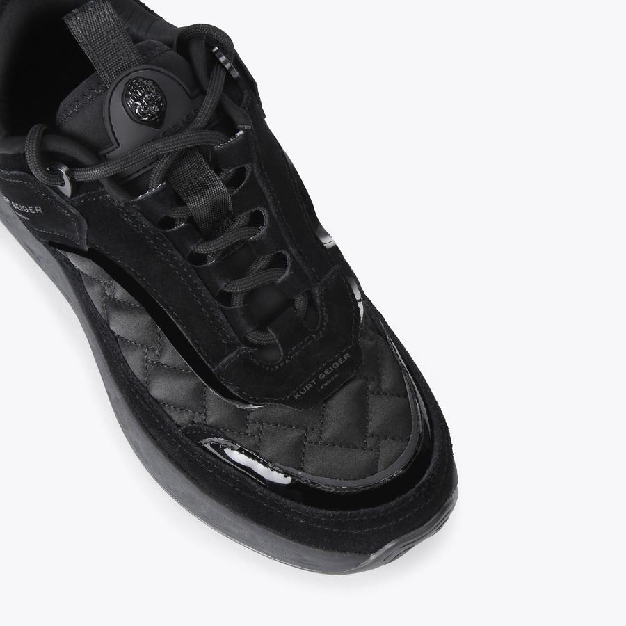 Kurt Geiger Kensington Sneaker