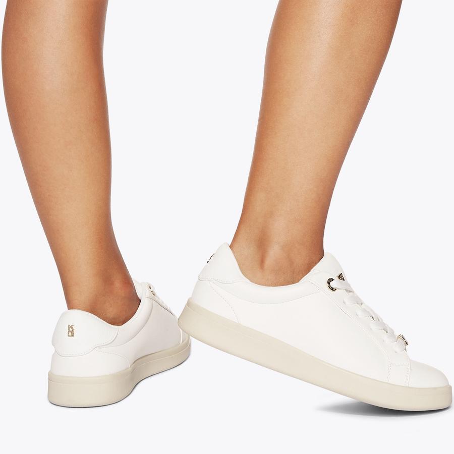 Kurt Geiger Eliza Sneaker