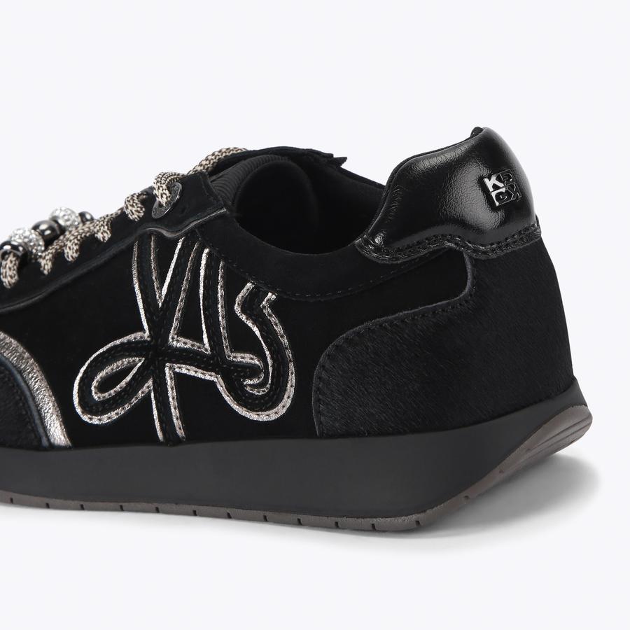 Kurt Geiger Lala Sneaker