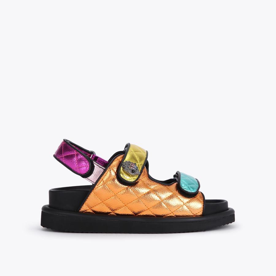 Kurt Geiger Orson Sandal