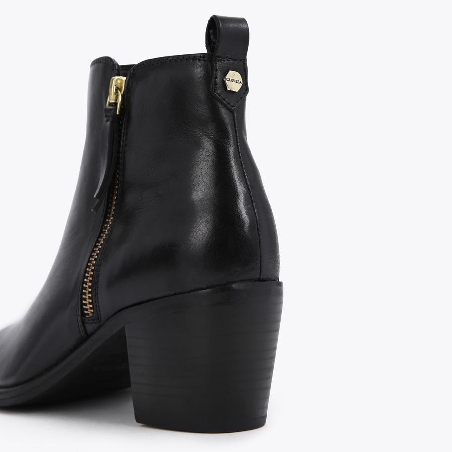 Kurt Geiger Secil Boot
