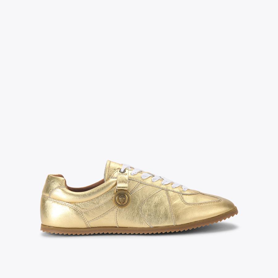 Kurt Geiger Eldon Sneaker