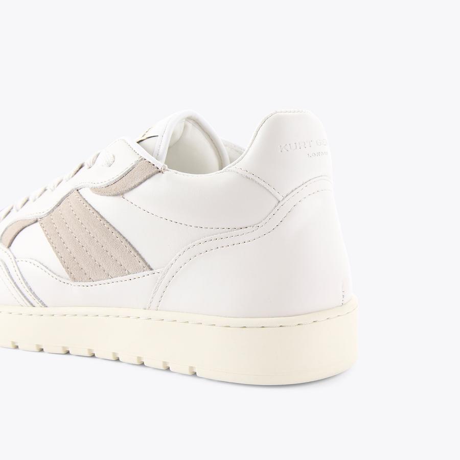 Kurt Geiger Benn Sneaker