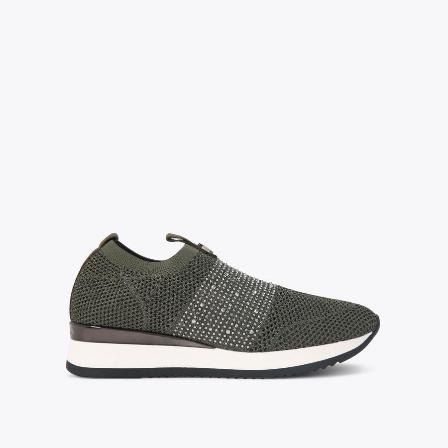 Kurt Geiger Janeiro 2 Trainer