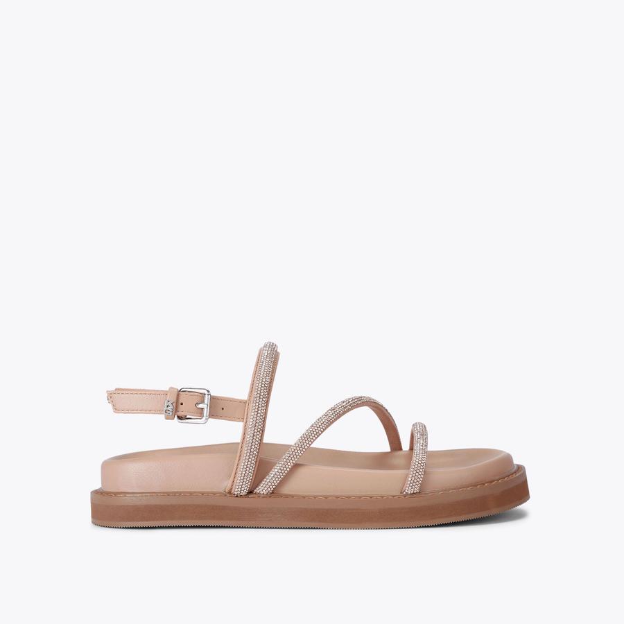 Kurt Geiger Savanna Sandal
