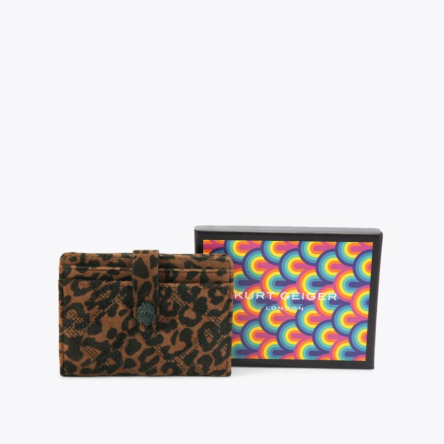 Kurt Geiger Multi Card Kensington