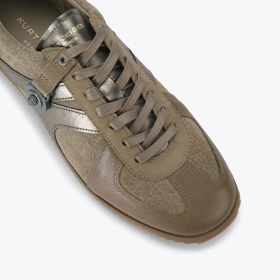 Kurt Geiger Eldon Sneaker