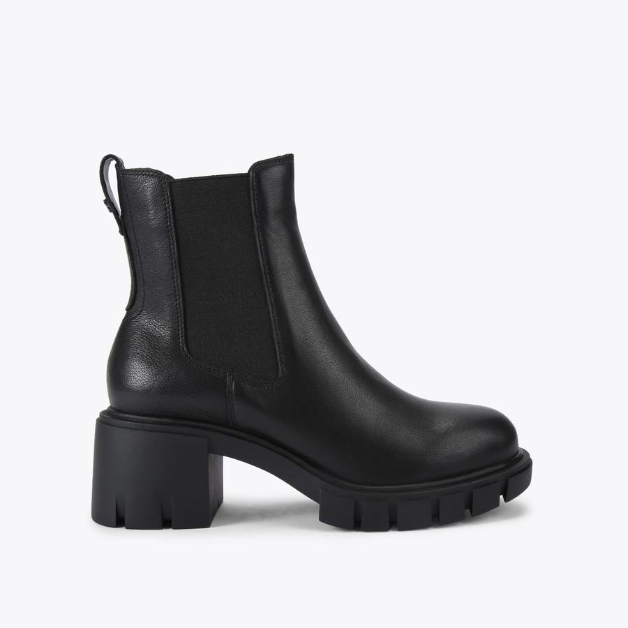 Kurt Geiger True Ankle Boot