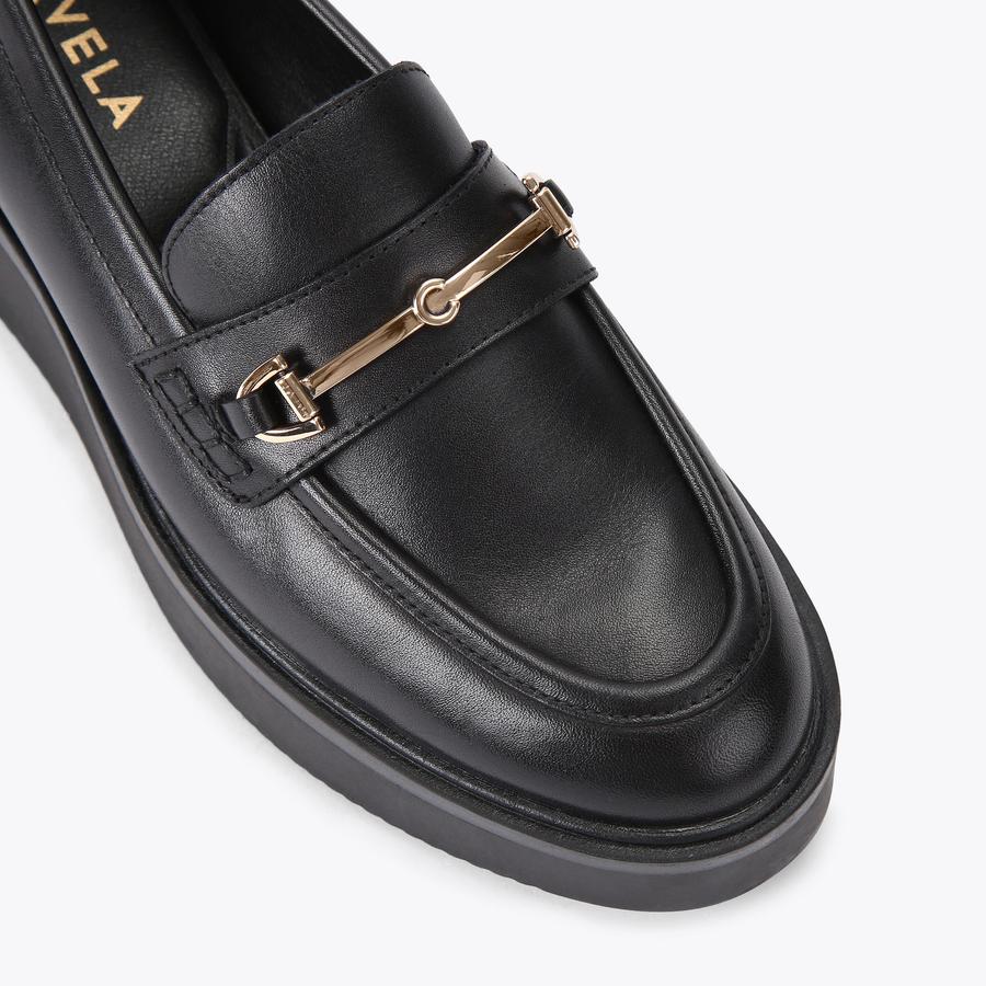 Kurt Geiger Vista Loafer