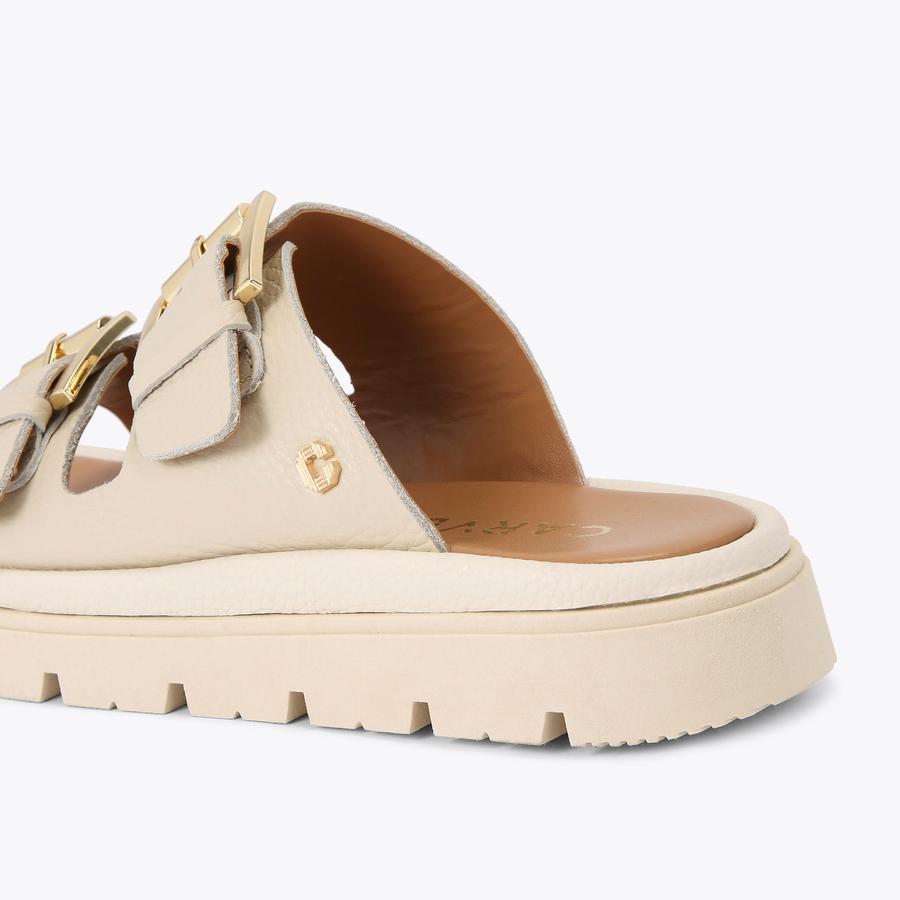 Kurt Geiger Pavilion Sandal
