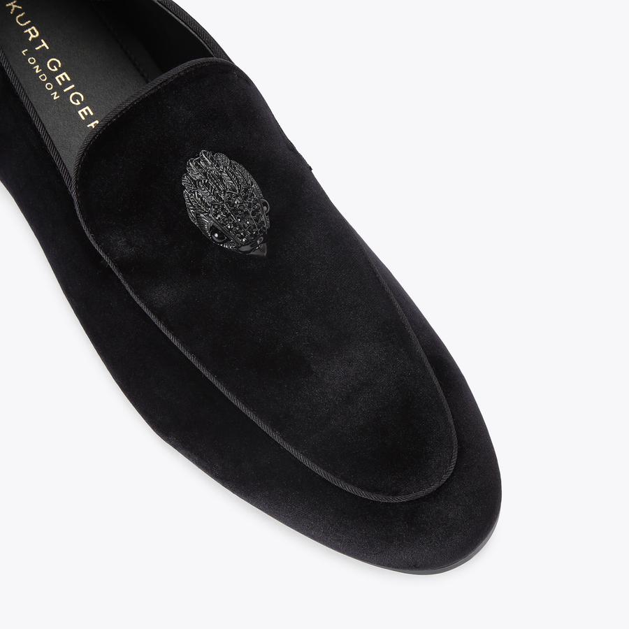 Kurt Geiger Hugh Loafer