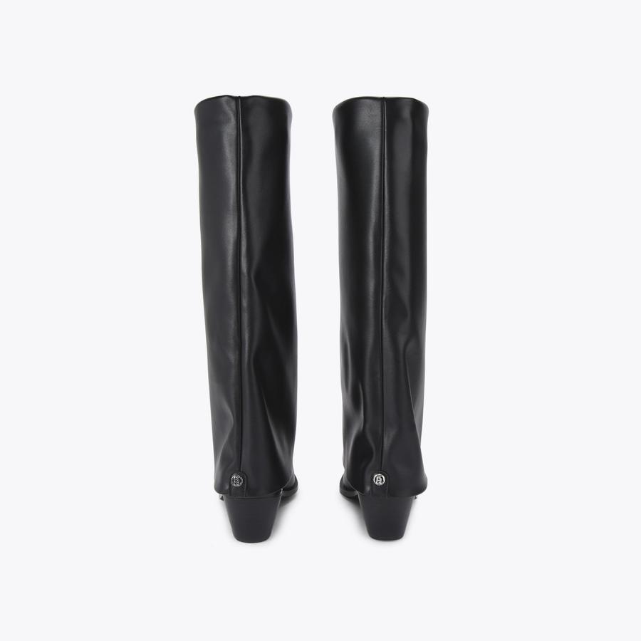 Kurt Geiger Telling Boot