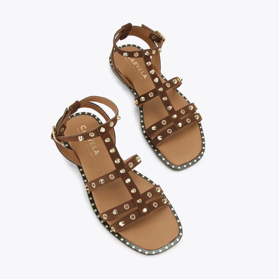Kurt Geiger Alia