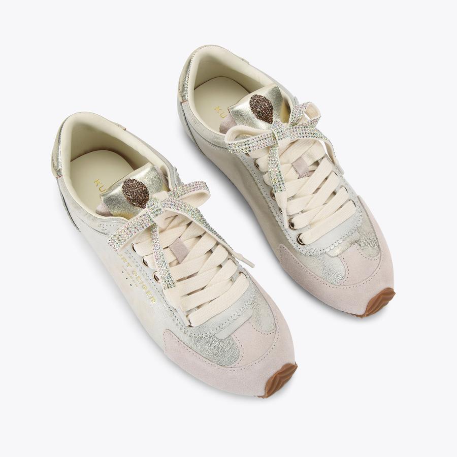 Kurt Geiger Islington Sneaker