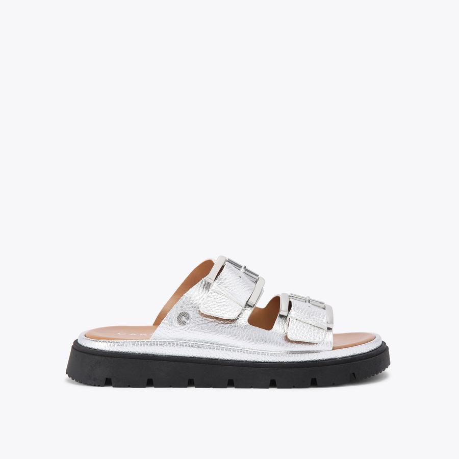 Kurt Geiger Pavilion Sandal