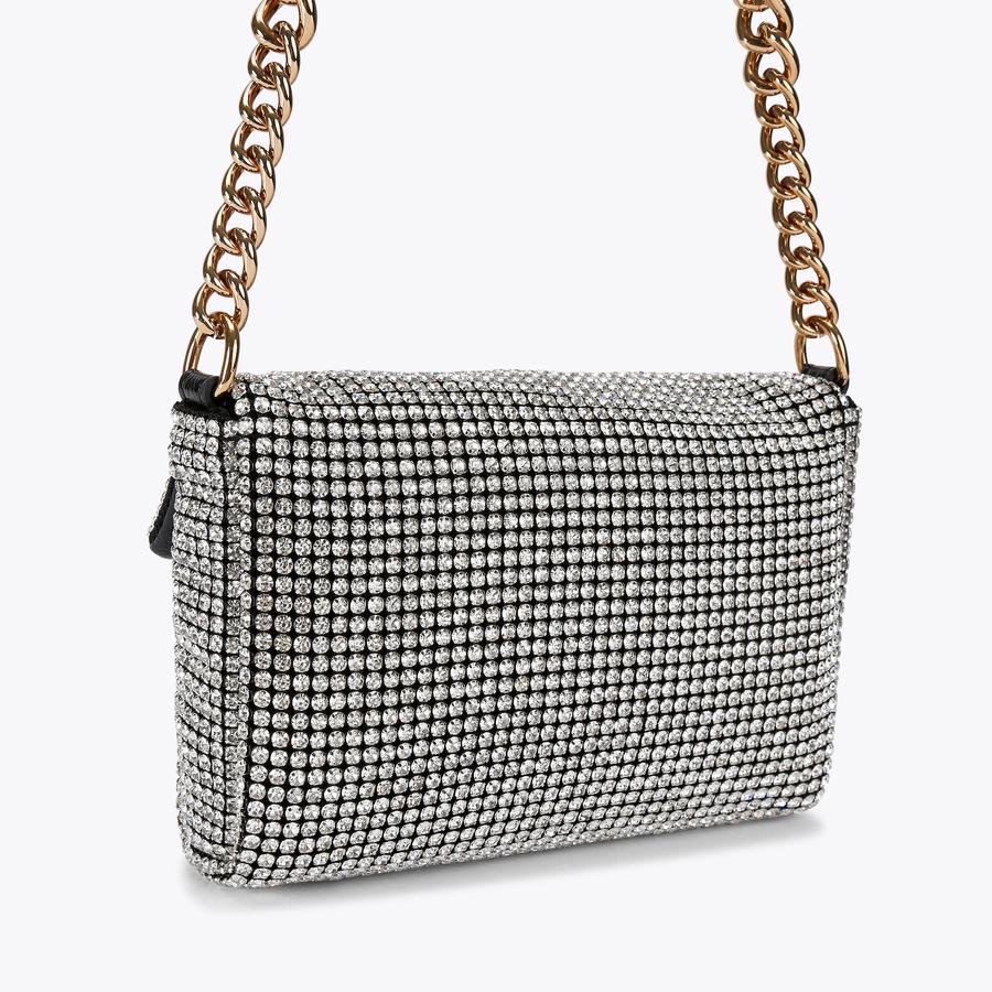 Kurt Geiger Small Party Bag