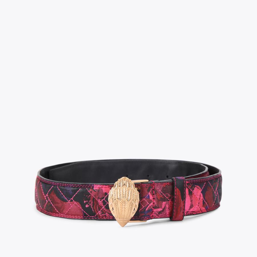 Kurt Geiger Kensington Belt