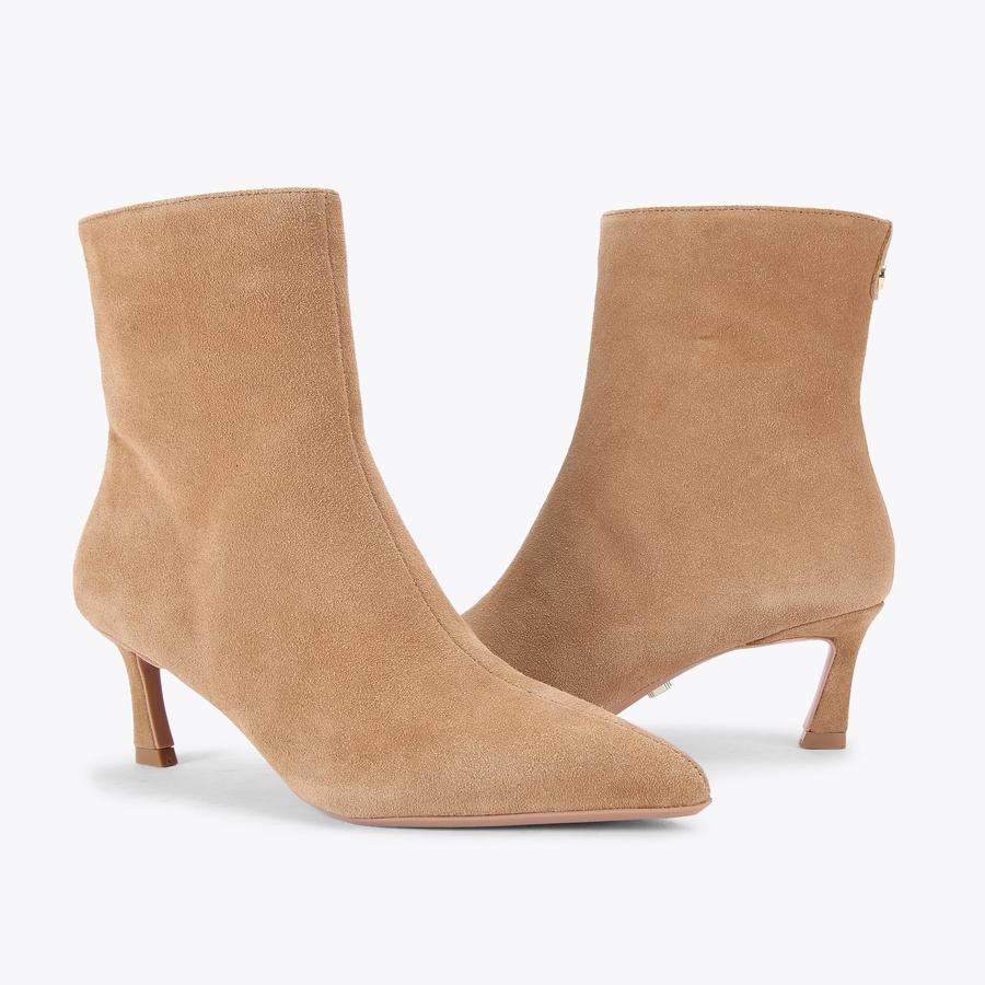 Kurt Geiger Marcia Ankle Boot