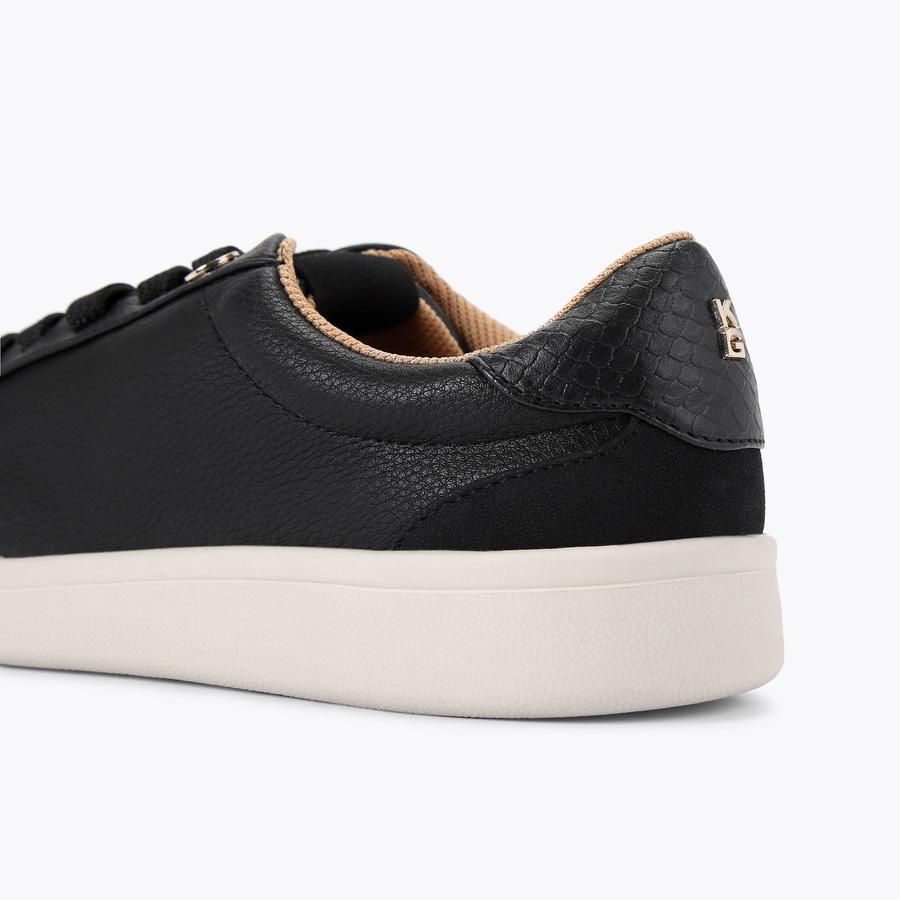 Kurt Geiger Eliza Sneaker
