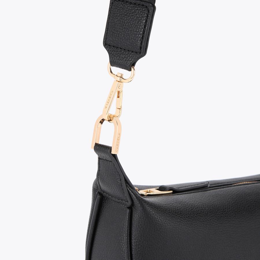 Kurt Geiger Sophia Sling Bag