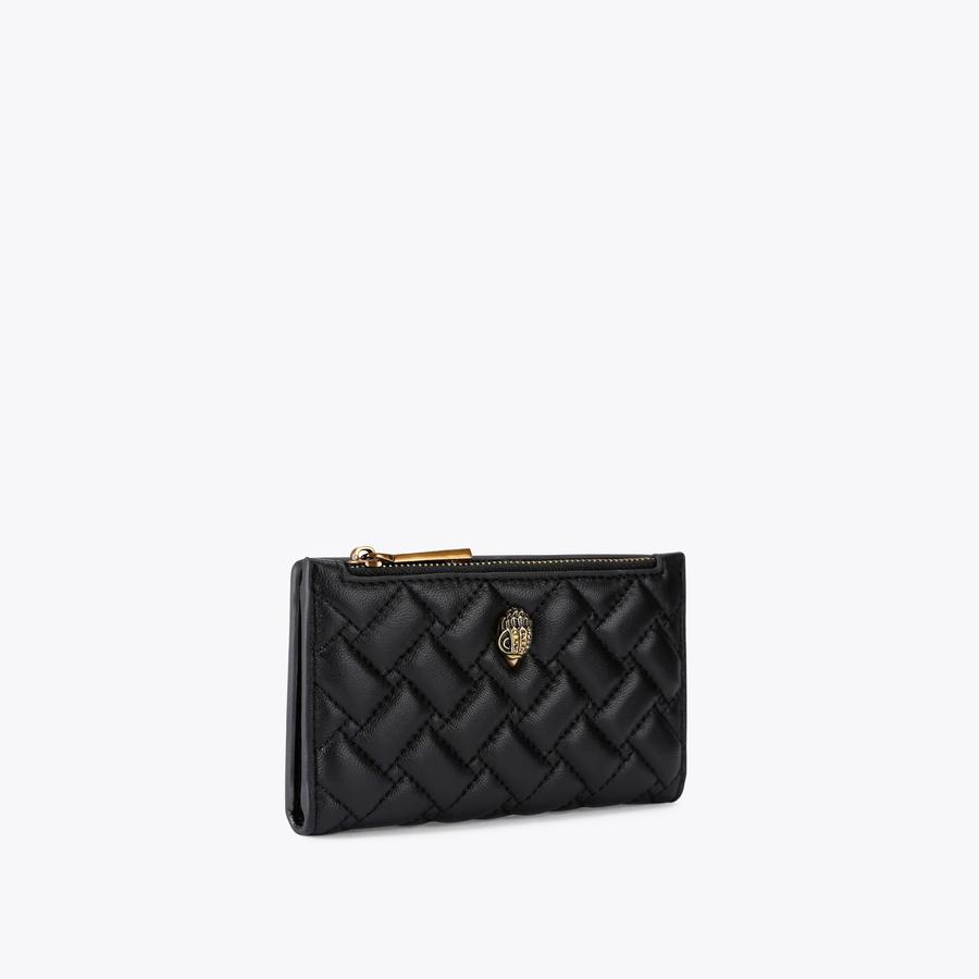 Kurt Geiger Kensington Bifold Wallet