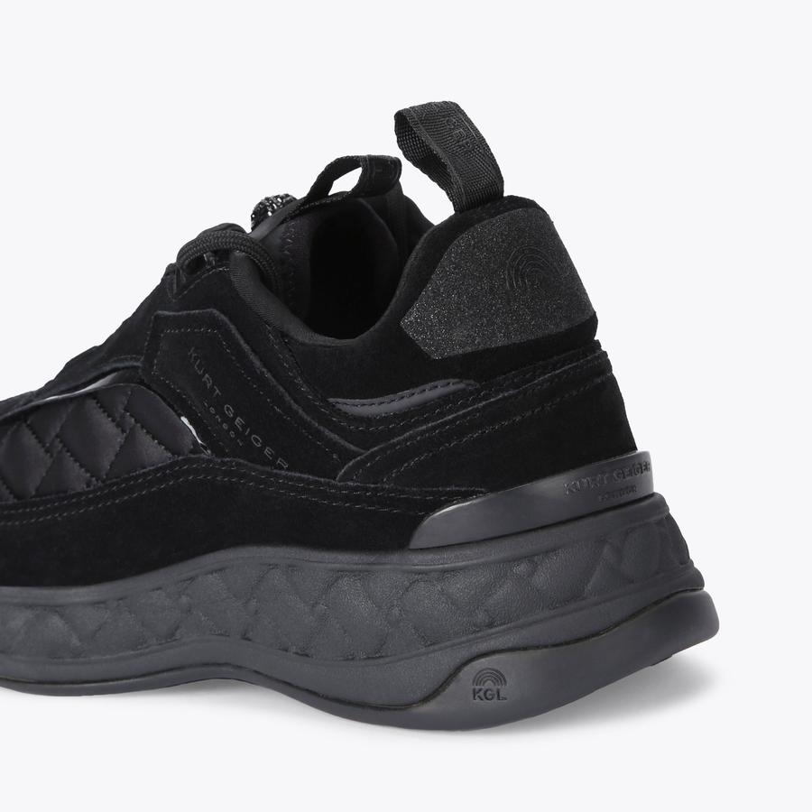 Kurt Geiger Kensington Sneaker