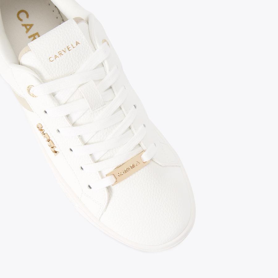 Kurt Geiger Daze Trainer