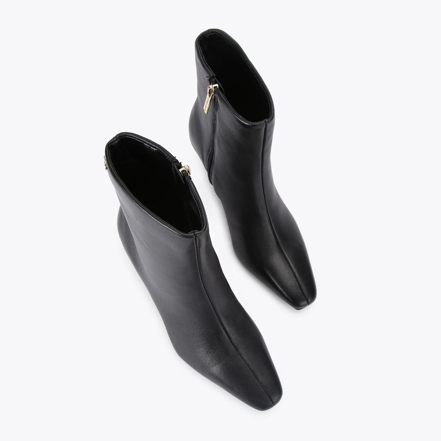 Kurt Geiger Moda Ankle Boot