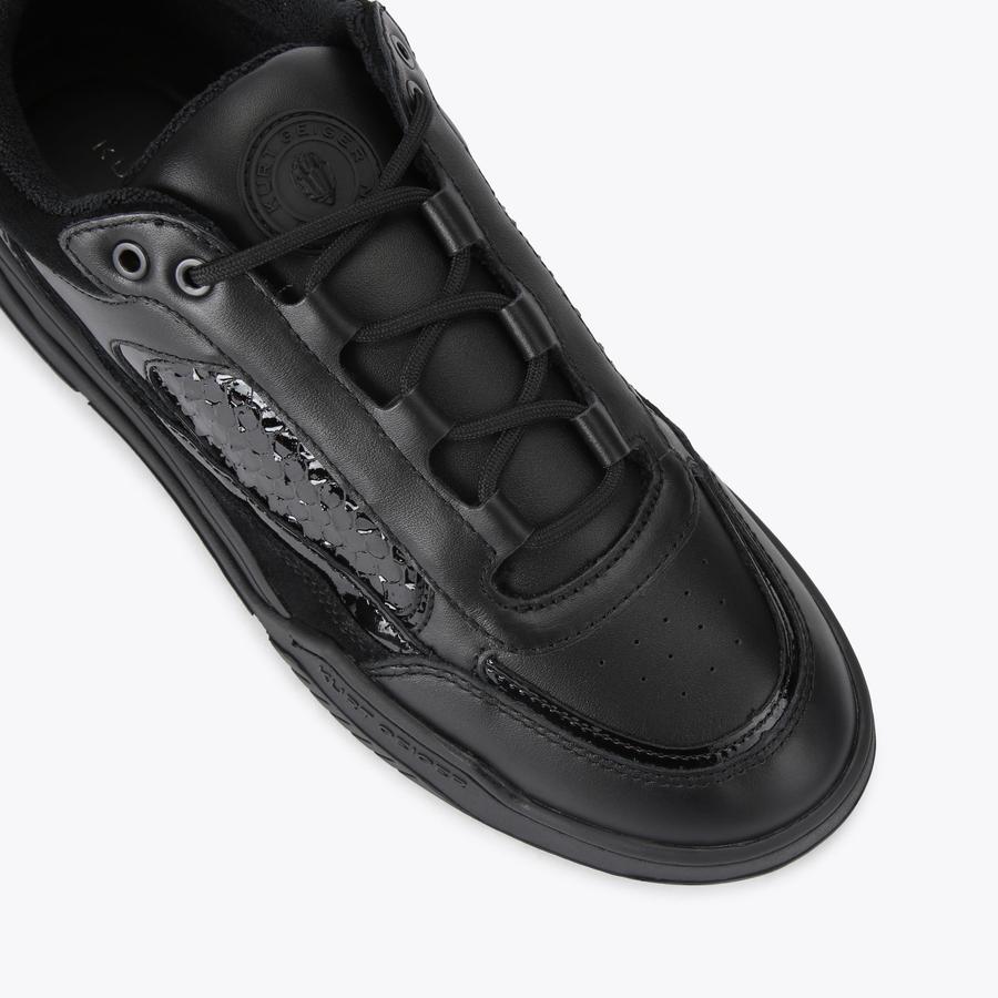 Kurt Geiger Kingsland Sneaker