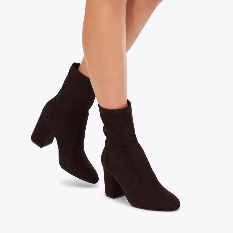 Kurt Geiger Vito Ankle Boot