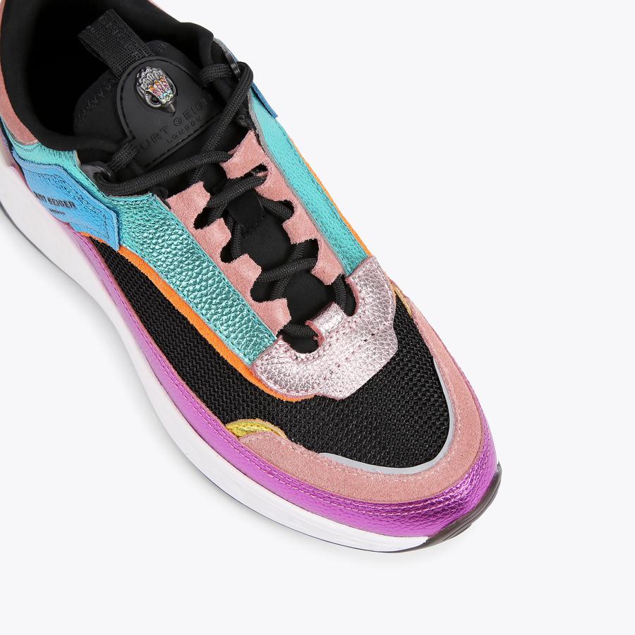 Kurt Geiger Kensington Sneaker