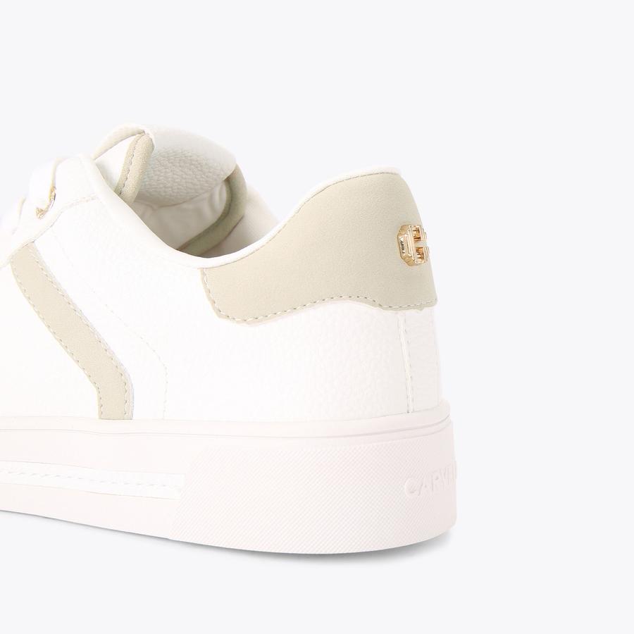 Kurt Geiger Daze Trainer