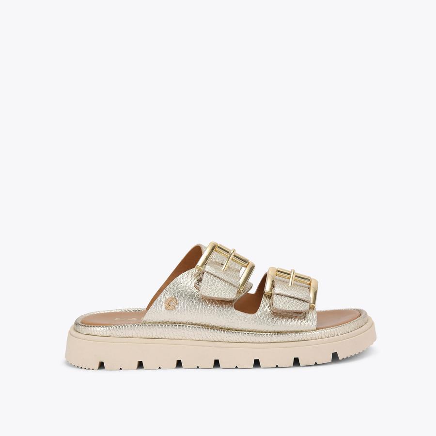 Kurt Geiger Pavilion Sandal