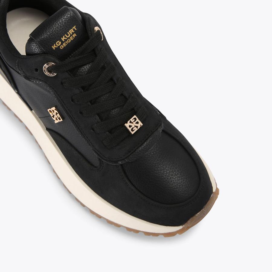 Kurt Geiger Louisa Sneaker
