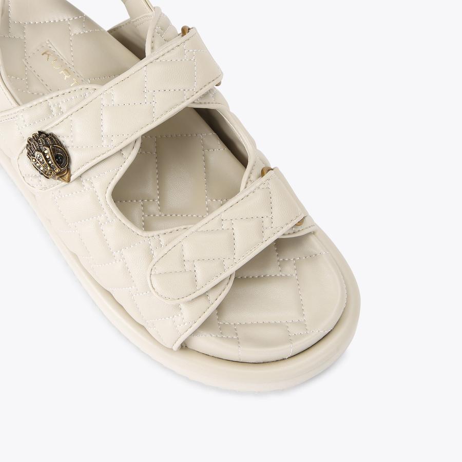 Kurt Geiger Orson Sandal