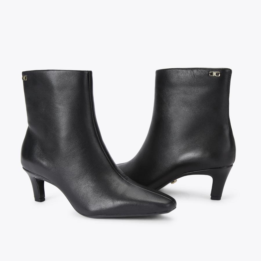 Kurt Geiger Moda Ankle Boot