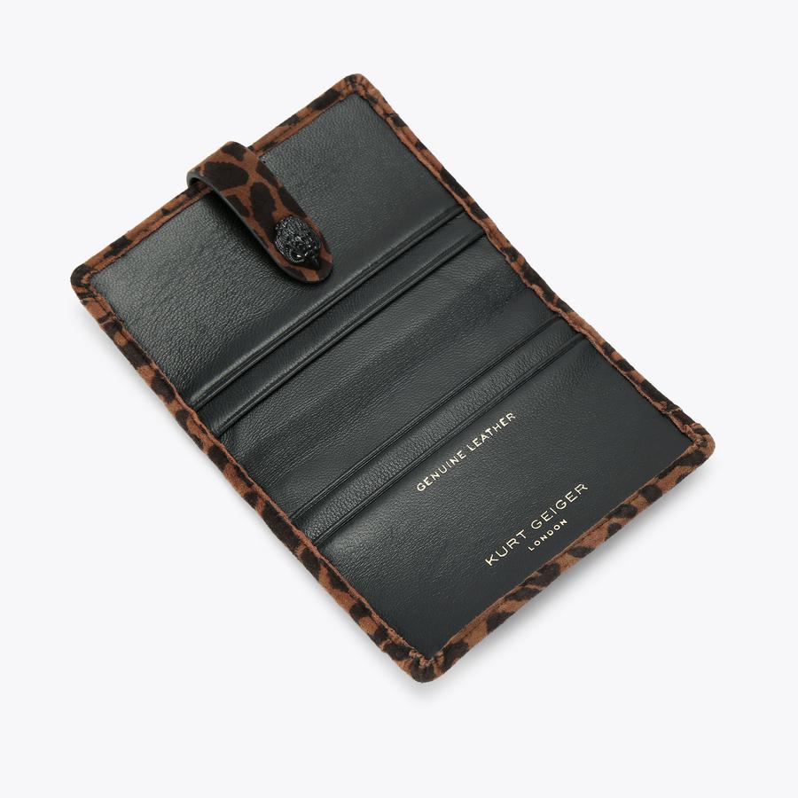 Kurt Geiger Multi Card Kensington