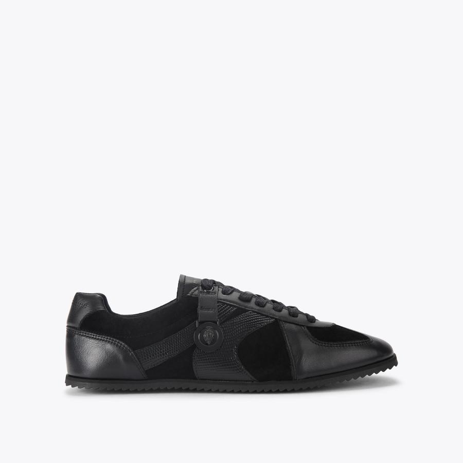 Kurt Geiger Eldon Sneaker