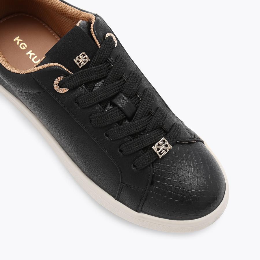 Kurt Geiger Eliza Sneaker