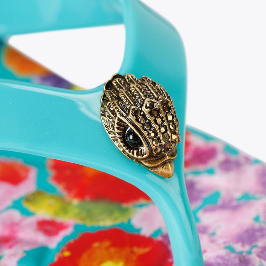Kurt Geiger Kensington Flip Flop