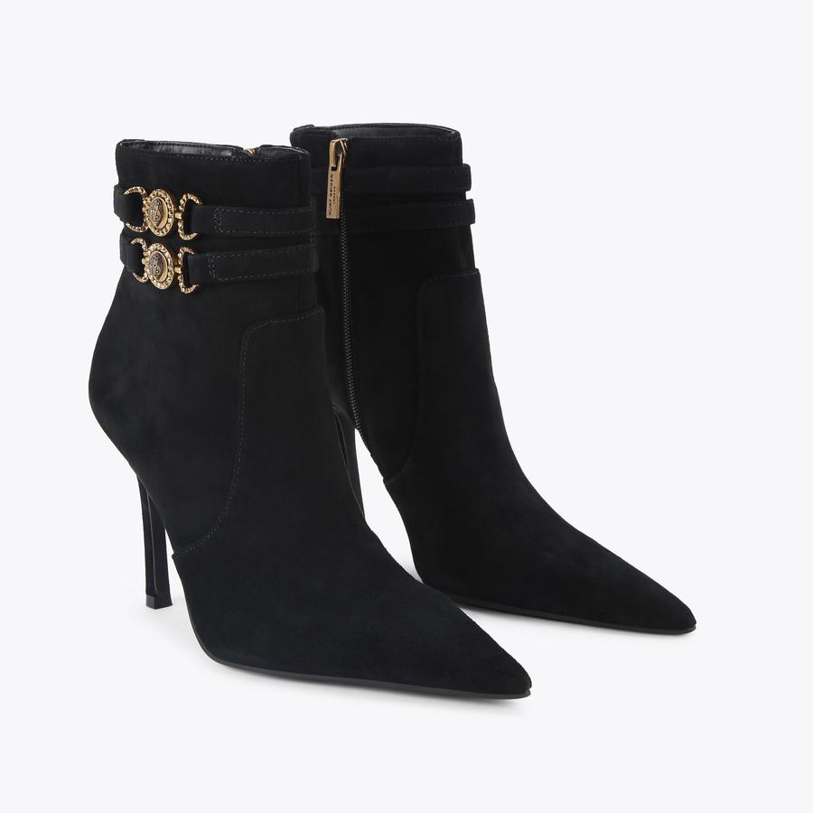 Kurt Geiger Mansion Ankle Boot