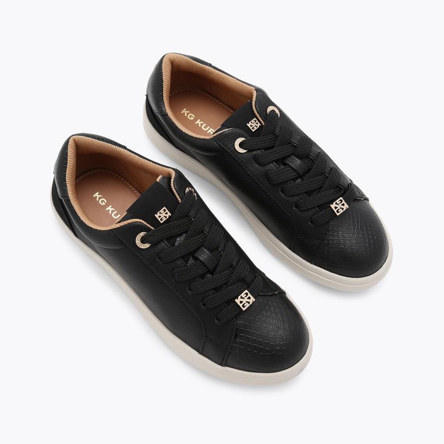 Kurt Geiger Eliza Sneaker