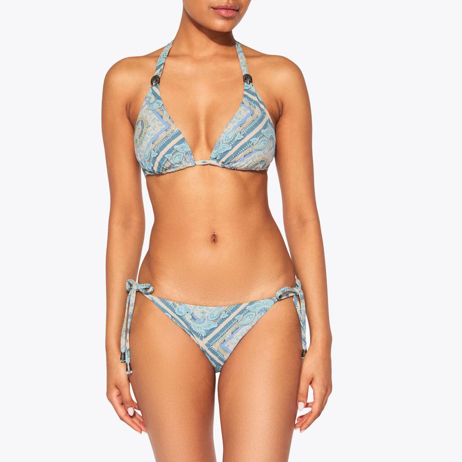 Kurt Geiger Kensington String Briefs